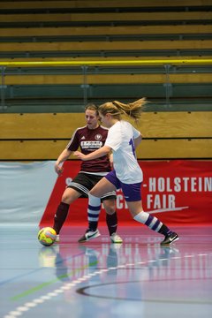 Bild 87 - Frauen Landesmeisterschaft